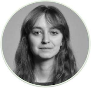 Déborah Jullien